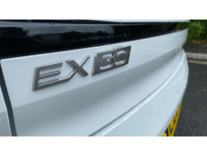 Volvo EX30 315kW Twin Motor Performance Plus 69kWh 5dr Auto Electric Estate